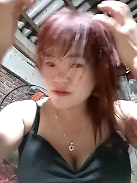 sukabae00 online show from September 30, 12:43 pm