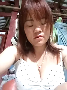 sukabae00 online show from October 4, 10:41 pm