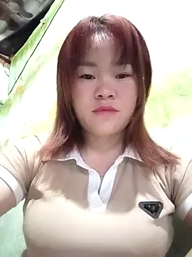 sukabae00 online show from October 8, 11:24 pm