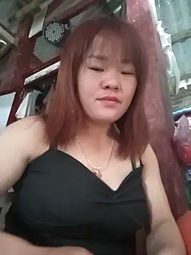 sukabae00 online show from October 18, 9:10 am