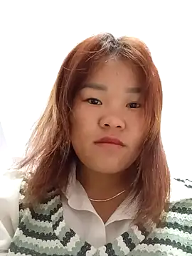 sukabae00 online show from October 29, 11:39 pm