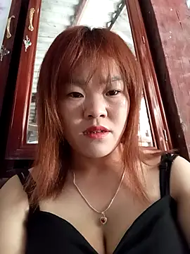 sukabae00 online show from November 7, 8:14 am