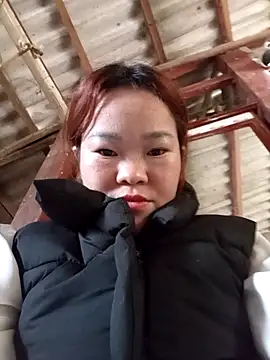 sukabae00 online show from November 17, 2:50 am