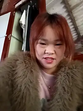 sukabae00 online show from November 19, 2:11 am