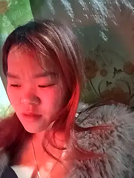 sukabae00 online show from November 25, 11:05 pm