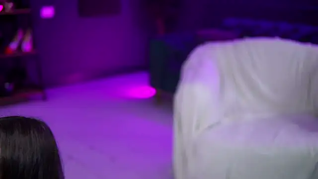 Snapshot of SiennaRuh chatting on October 27, 11:14 am SiennaRuh online show from October 27, 11:14 am