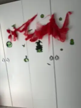 TenderLaGlamor online show from October 20, 10:27 am