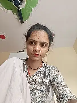 Sonam dhakad online show from September 10, 7:41 am