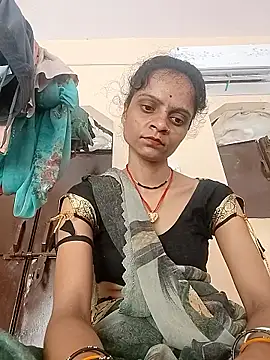 Sonam dhakad online show from September 11, 9:53 am