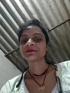 Sonam dhakad online show from September 14, 7:57 pm