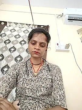 Sonam dhakad online show from September 16, 4:24 am