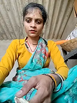 Sonam dhakad online show from September 20, 7:20 am