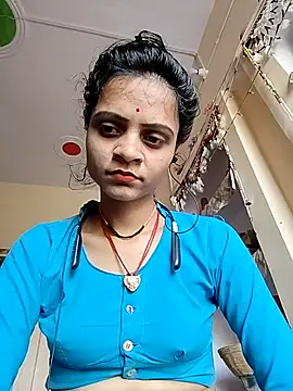 Sonam dhakad online show from September 21, 3:08 am