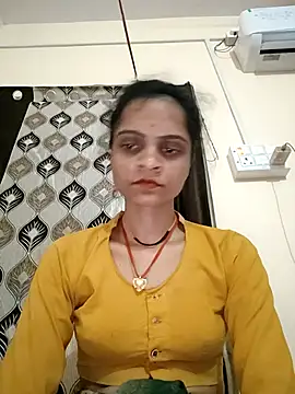 Sonam dhakad online show from September 21, 3:46 pm