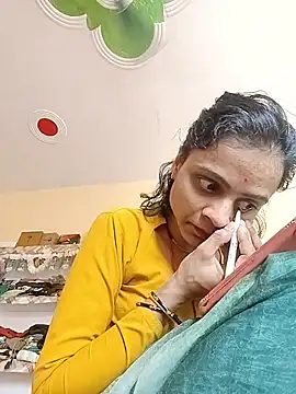 Sonam dhakad online show from September 23, 5:43 am