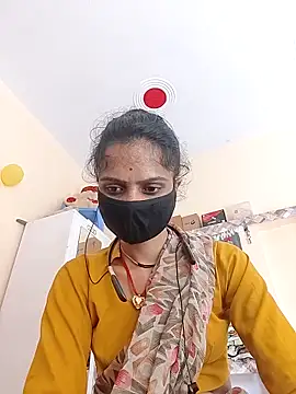 Sonam dhakad online show from September 26, 9:46 am