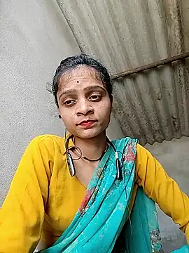 Sonam dhakad online show from October 2, 5:47 am