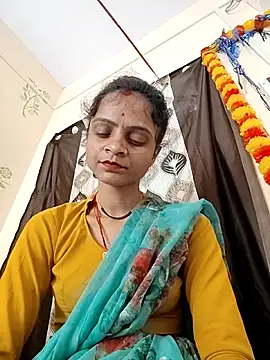 Sonam dhakad online show from October 4, 5:27 am