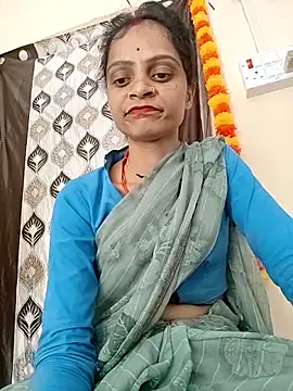 Sonam dhakad online show from October 11, 7:07 am