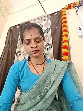 Sonam dhakad online show from October 15, 9:20 am