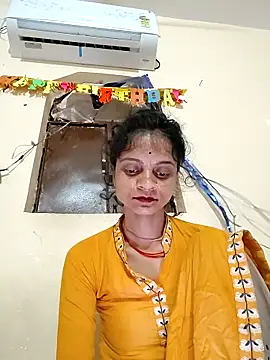 Sonam dhakad online show from October 20, 12:11 am