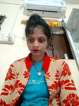 Sonam dhakad online show from October 31, 7:48 pm