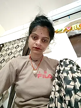 Sonam dhakad online show from November 8, 11:03 pm