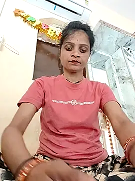 Sonam dhakad online show from November 10, 8:02 am