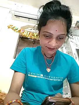 Sonam dhakad online show from November 11, 1:55 pm