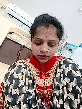 Sonam dhakad online show from November 17, 3:45 am