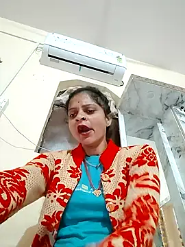 Sonam dhakad online show from November 23, 11:04 pm