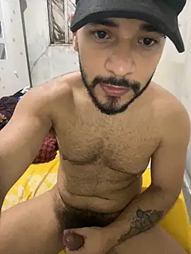 spiderfindom online show from September 24, 5:22 am