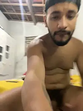 spiderfindom online show from October 23, 5:07 am