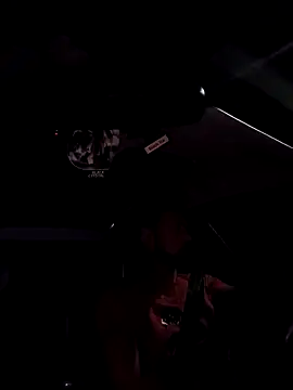 papichulo0099 online show from September 30, 6:02 pm