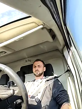 papichulo0099 online show from October 1, 6:30 am