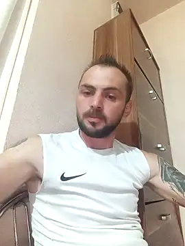 papichulo0099 online show from October 4, 2:09 am