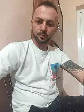 papichulo0099 online show from October 6, 5:54 pm