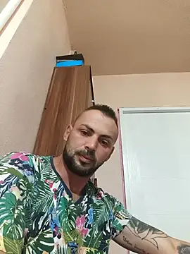 papichulo0099 online show from October 11, 2:22 am