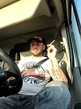 papichulo0099 online show from October 13, 6:02 am