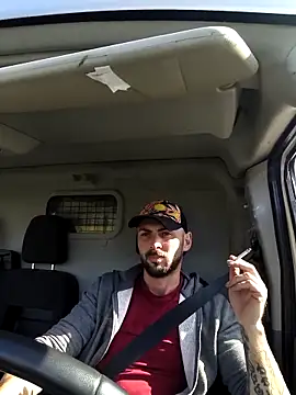 papichulo0099 online show from October 16, 10:05 am