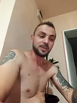 papichulo0099 online show from October 23, 3:06 am