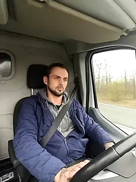 papichulo0099 online show from November 12, 7:31 am