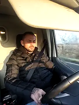 papichulo0099 online show from November 24, 6:35 am