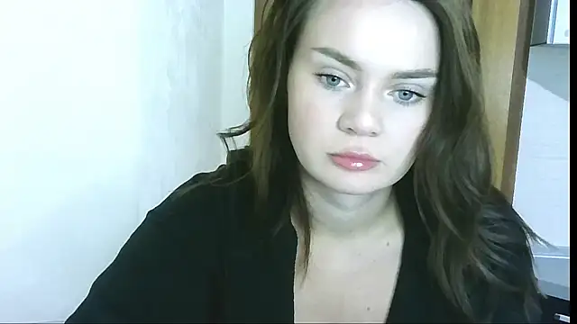 Bonny Candy online show from September 27, 7:02 am