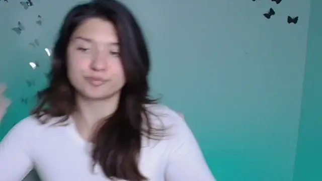 Sandra Curly online show from October 4, 5:33 pm