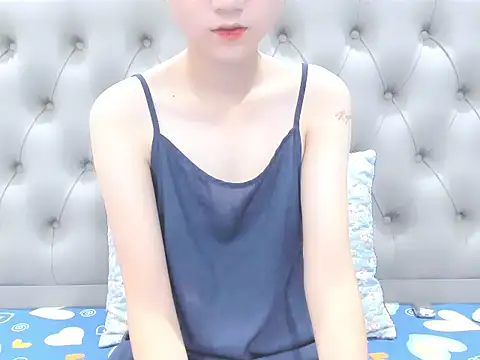  ly   online show from September 30, 5:34 am