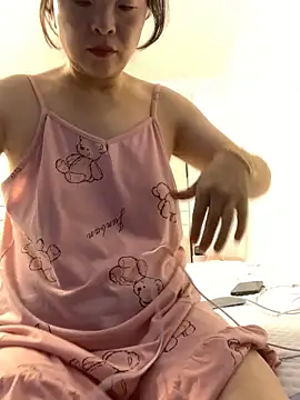 cgooh-611 online show from September 14, 9:41 am