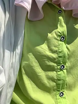 cgooh-611 online show from September 16, 3:40 am