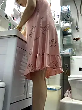 cgooh-611 online show from October 15, 3:28 am