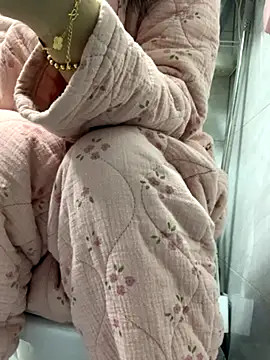 cgooh-611 online show from November 23, 11:48 pm